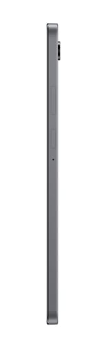 Samsung Galaxy Tab A11 8.7''/4Go/64Go Grise - Tablette tactile - 6