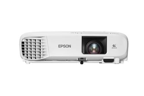 Epson Vidéoprojecteur MAGASIN EN LIGNE Grosbill