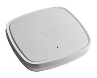 Switch Cisco Grosbill