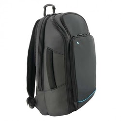 Sac et sacoche Mobilis Grosbill