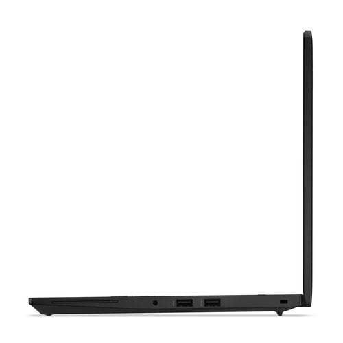TP L14 G6 5P-215 - Achat / Vente sur grosbill.com - 11