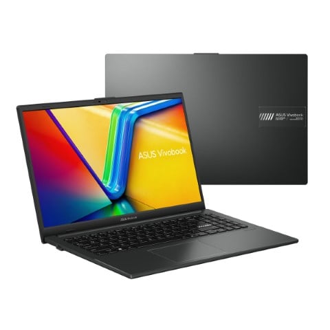 Asus 90NB0ZR2-M06RA0 - PC portable Asus - grosbill.com - 4