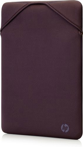 15 ReversP Grey/Mauve Sleeve (2F1W8AA) - Achat / Vente sur grosbill.com - 1