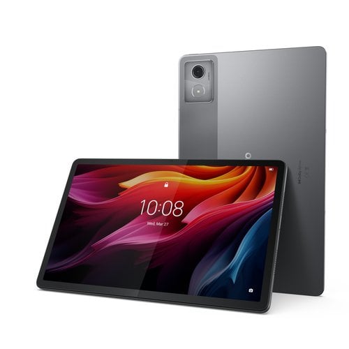 Lenovo Tab K11 Plus 11.5'' 8/256 4G - Achat / Vente sur grosbill.com - 10