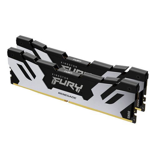 32GB DDR5-7200MT/S CL38 DIMM - Achat / Vente sur grosbill.com - 0