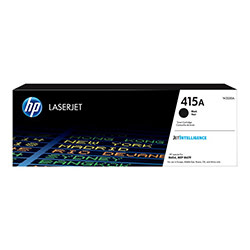 Consommable imprimante HP Grosbill