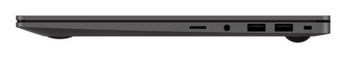 GB6 EE 14 U7 32G 1TB W11P - Achat / Vente sur grosbill.com - 3