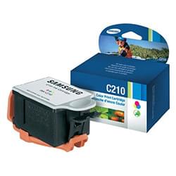 Consommable imprimante Samsung Grosbill