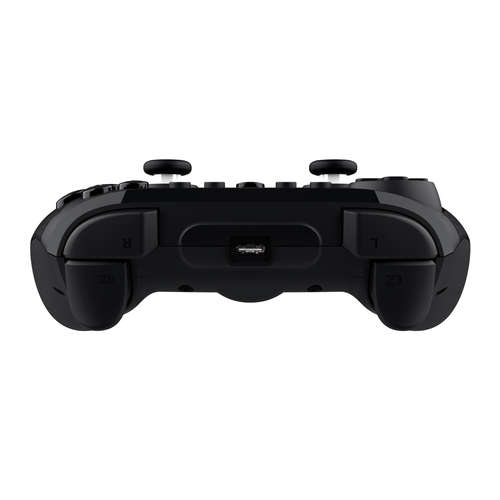 Trust MUTA Bluetooth - Périphérique de jeu - grosbill.com - 3