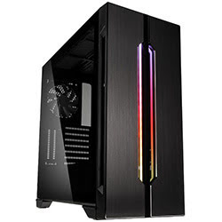Lian-Li LANCOOL ONE Digital - MT/Sans Alim/E-ATX