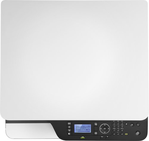 HP LJ MFP M442dn - Achat / Vente sur grosbill.com - 4