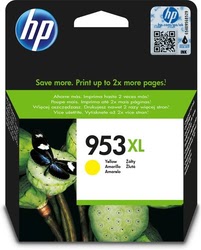 Consommable imprimante HP Grosbill
