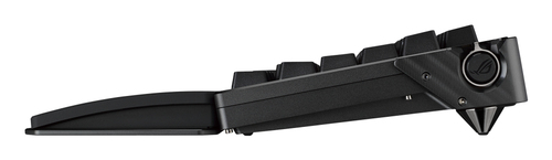Asus ROG Azoth Extreme - Clavier PC Asus - grosbill.com - 10