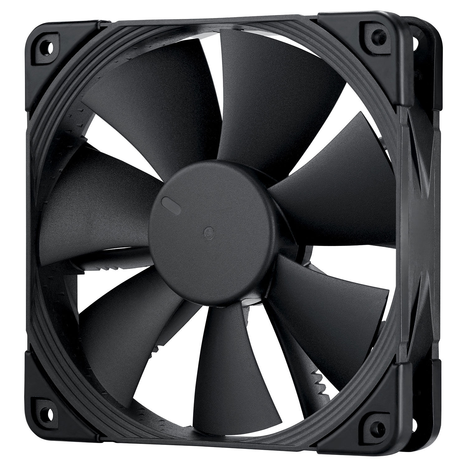 Asus  - Watercooling Asus - grosbill.com - 1