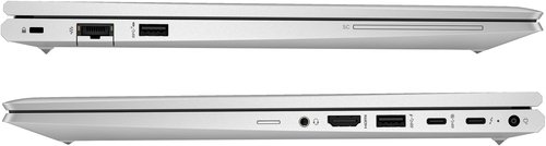 EB650G10 I7-1355U 15 16GB/512 - Achat / Vente sur grosbill.com - 7
