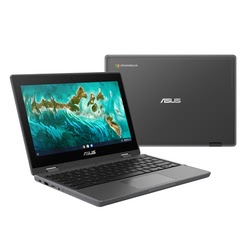 PC portable Asus Grosbill