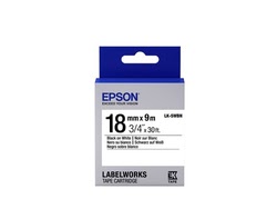 Consommable imprimante Epson Grosbill