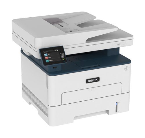  B235 MONO MULTIFUNCTION PRINTER (B235V_DNI) - Achat / Vente sur grosbill.com - 4