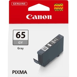 Consommable imprimante Canon Grosbill