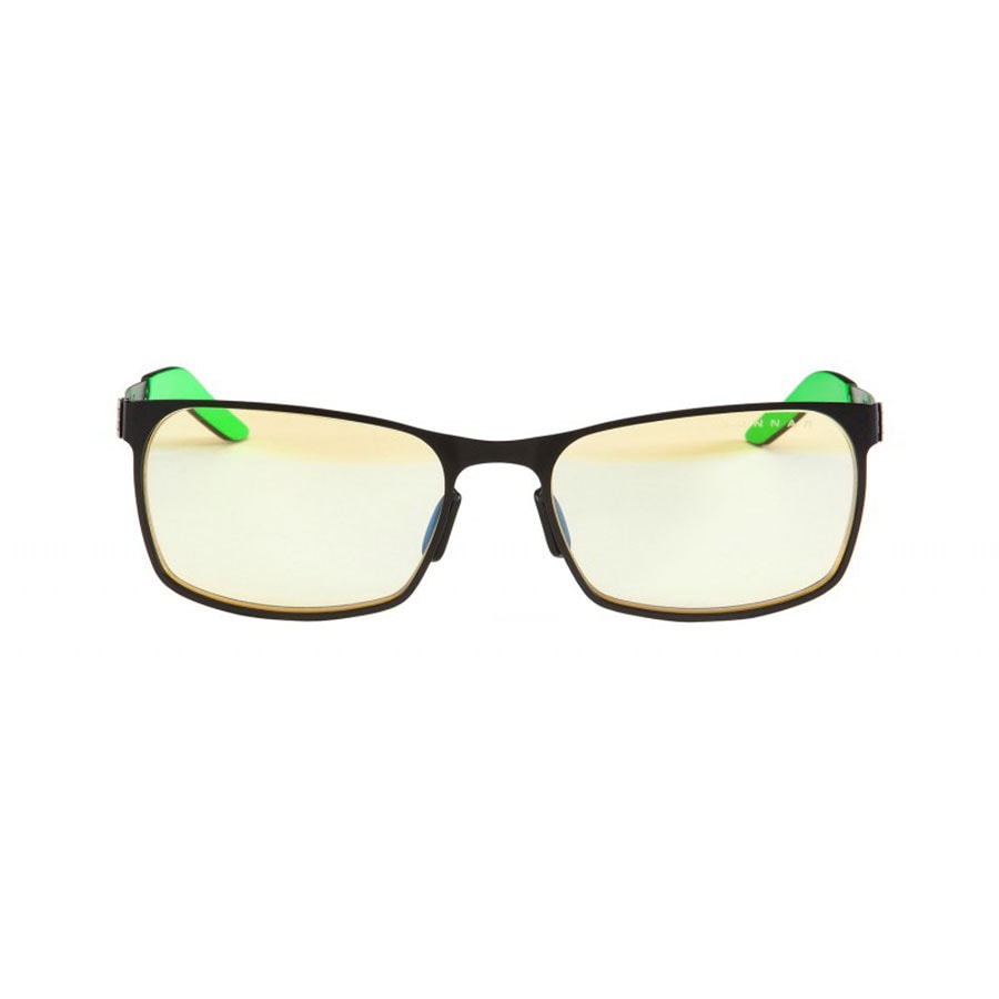 Gunnar FPS by RAZER (RAZER-30006) - Achat / Vente Lunettes de protection sur grosbill.com - 2