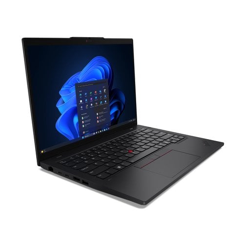 TP L14 G6 5P-215 - Achat / Vente sur grosbill.com - 4