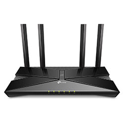 TP-Link Routeur MAGASIN EN LIGNE Grosbill