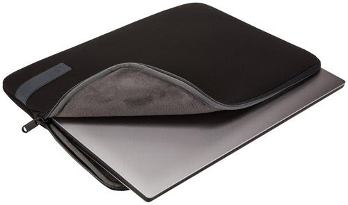 Reflect Laptop Sleeve 15.6" (REFPC116) - Achat / Vente sur grosbill.com - 3