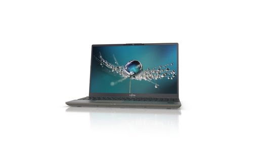 Fujitsu LIFEBOOK U9311 - i7/16G/256G/UMA/13.3\