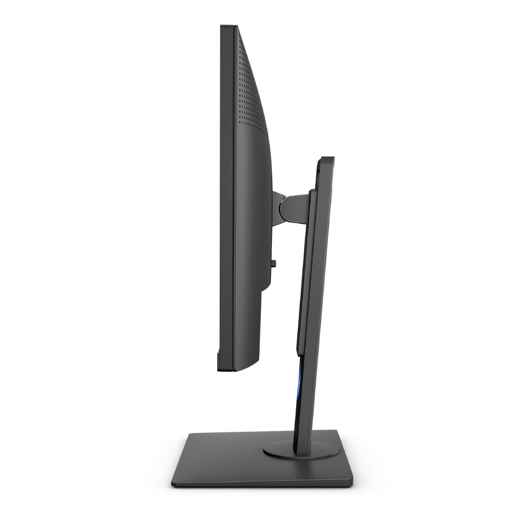 BenQ 27 pouces  9H.LHALB.QBE - Ecran PC BenQ - grosbill.com - 6