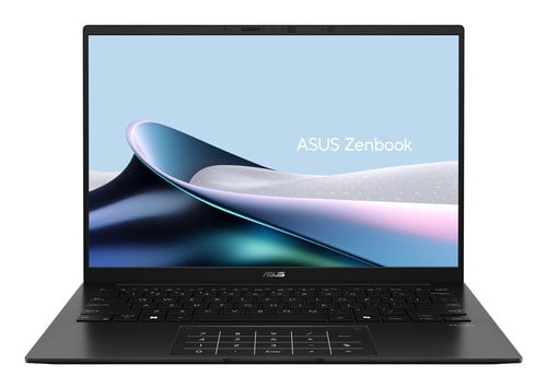 PC portable Asus Grosbill