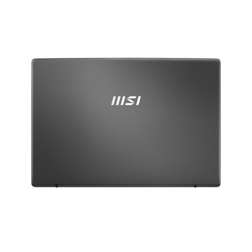Modern 13 F1MG-040FR 13" i7 8*2/1TB W11P - Achat / Vente sur grosbill.com - 4