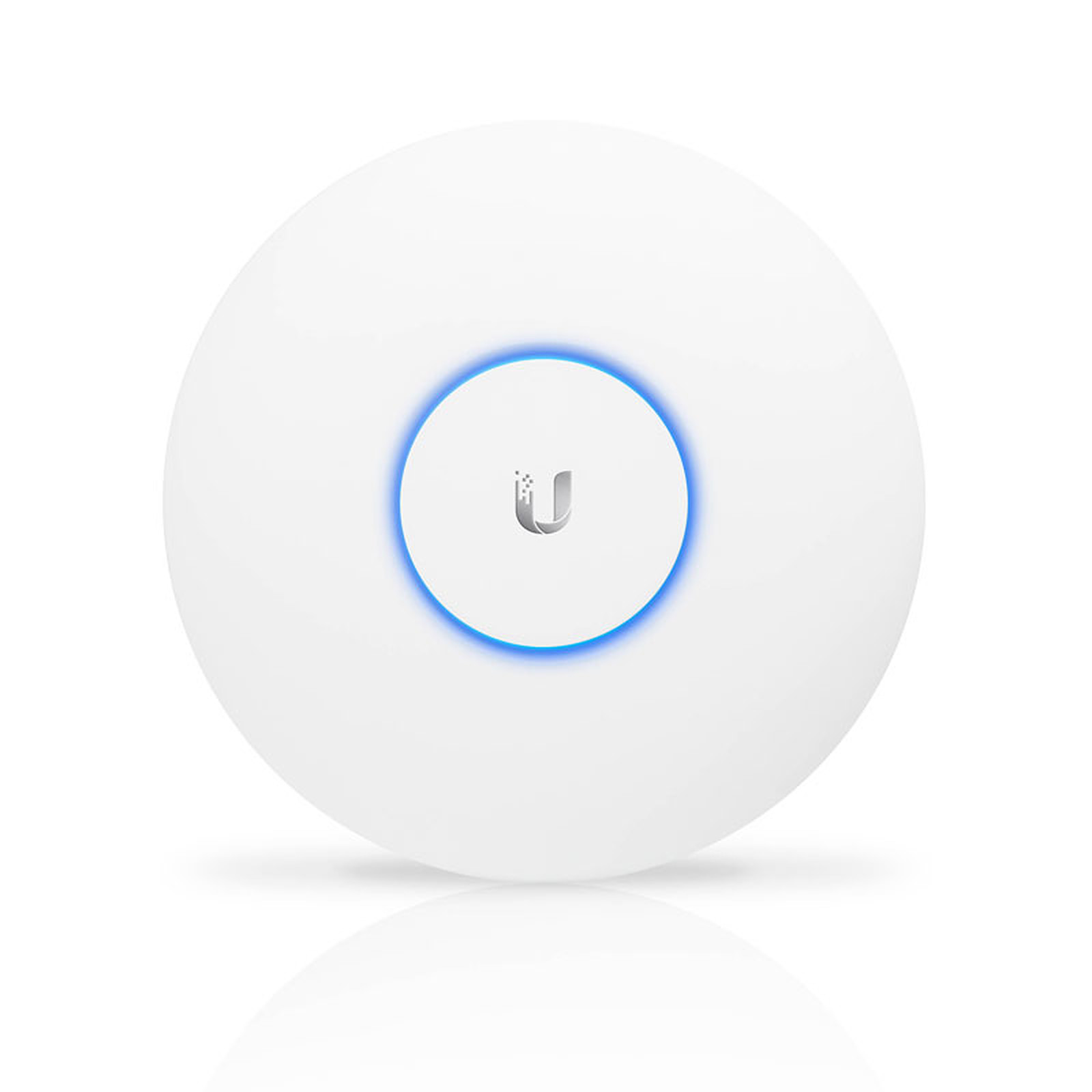 Ubiquiti UniFi AP AC PRO - grosbill.com - 0