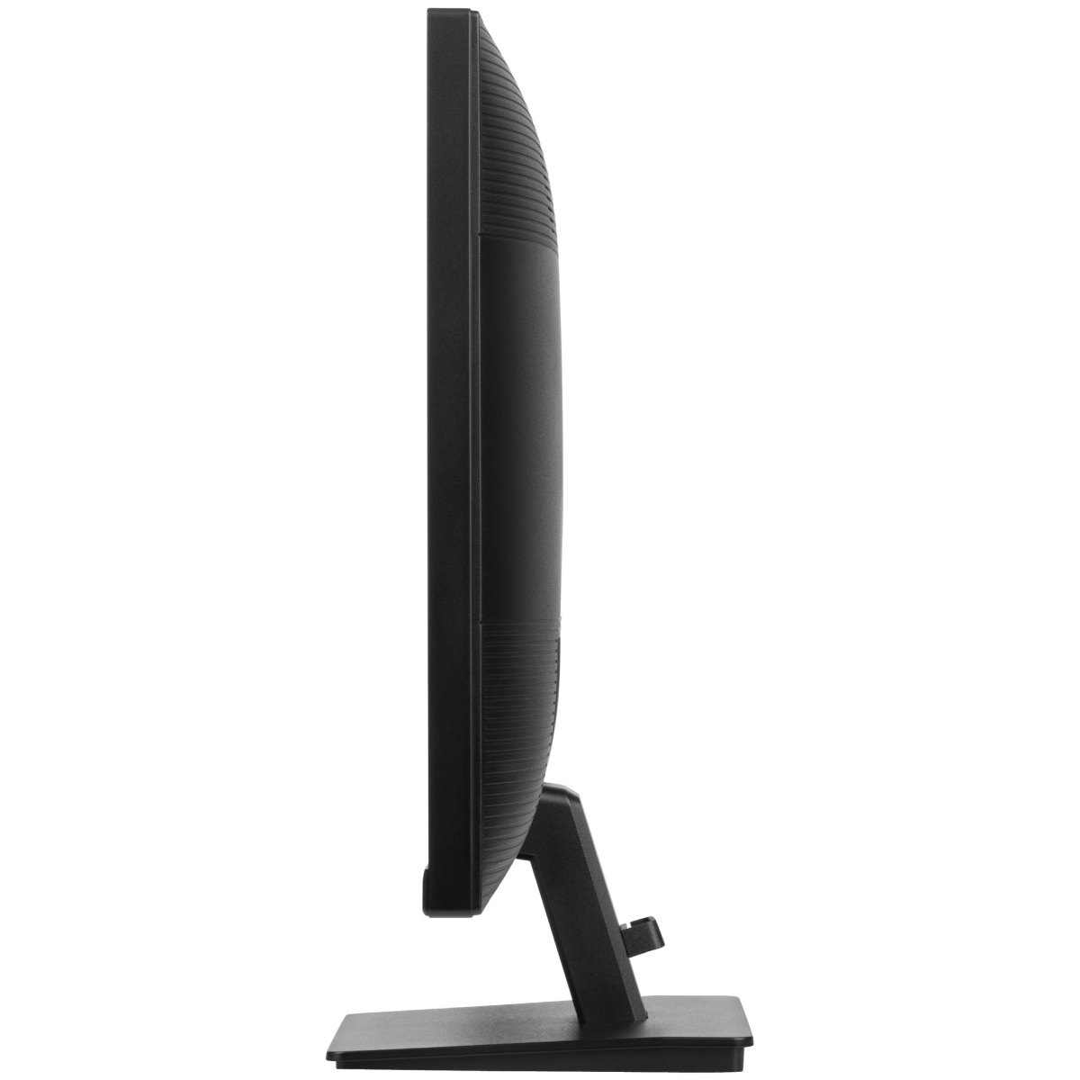 Iiyama 27 pouces  XU2763HSU-B1 - Ecran PC Iiyama - grosbill.com - 3