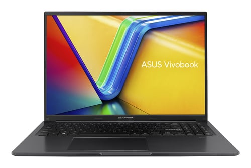 PC portable Asus Grosbill