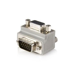 Connectique PC StarTech Grosbill