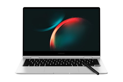 Samsung NP730QFG-KB1FR - PC portable Samsung - grosbill.com - 21