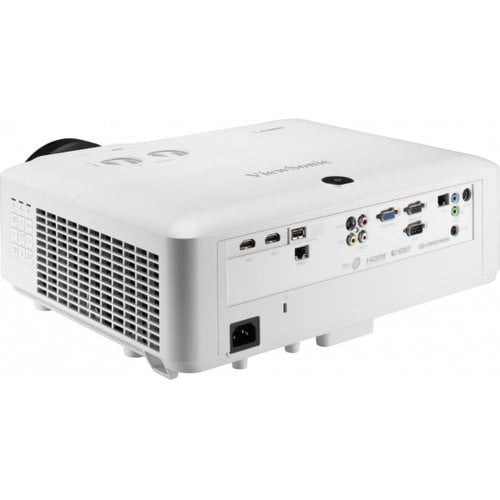 LS921WU (LS921WU) - Achat / Vente sur grosbill.com - 15
