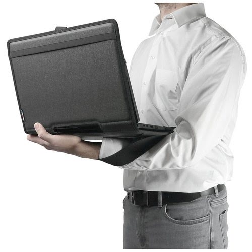 ACTIV 2-in-1 HP EliteBook x360 1030 G4 (051036) - Achat / Vente sur grosbill.com - 6