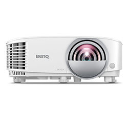 Vidéoprojecteur BenQ Grosbill