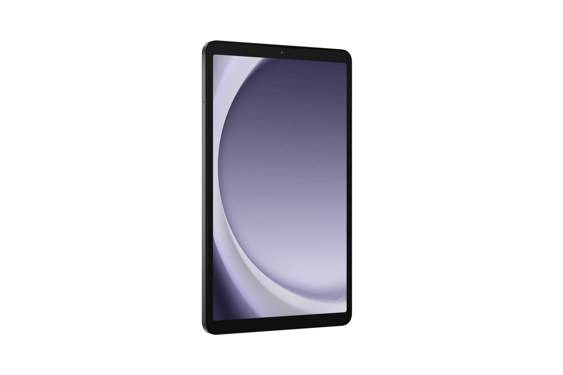 Samsung Galaxy TAB A9 X115NZA Gris - Tablette tactile Samsung - 3
