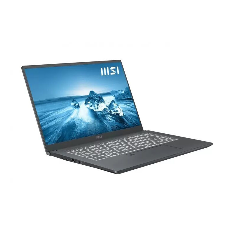 MSI 9S7-16S811-027 - PC portable MSI - grosbill.com - 0