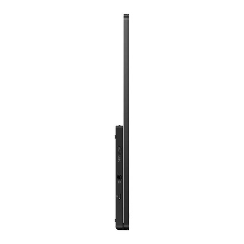 PHILIPS 16B1P3302/00 15.6" 1920x1080 - Achat / Vente sur grosbill.com - 6