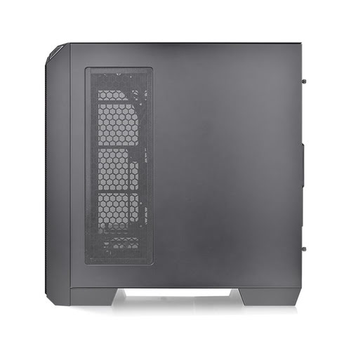 Thermaltake View 300 MX Tempered Glass ARGB  - Boîtier PC - 2