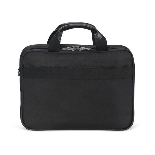 Eco Top Traveller SELECT 12-14.1 (D31643) - Achat / Vente sur grosbill.com - 4