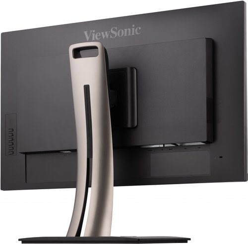 VP3256-4K 32IN 16:9 4K - Achat / Vente sur grosbill.com - 7