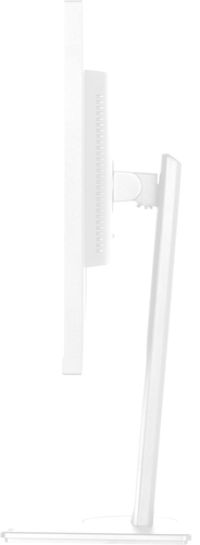 Iiyama 27 pouces  XUB2797HSU-W2 - Ecran PC Iiyama - grosbill.com - 4