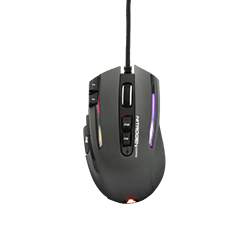 Souris PC The G-LAB Grosbill
