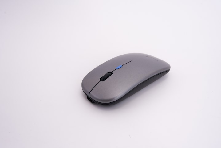 Bluestork Pack Grapheme 3 - Pack Clavier/Souris - grosbill.com - 4