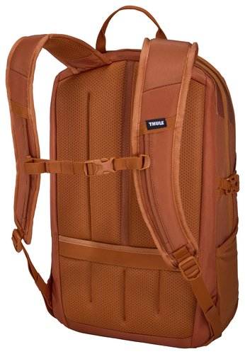 Thule EnRoute Backpack 23L - Natural - Achat / Vente sur grosbill.com - 10