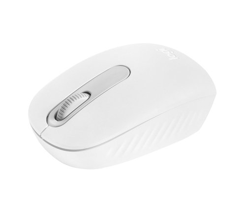 M196 BLUETOOTH MOUSE - Achat / Vente sur grosbill.com - 2